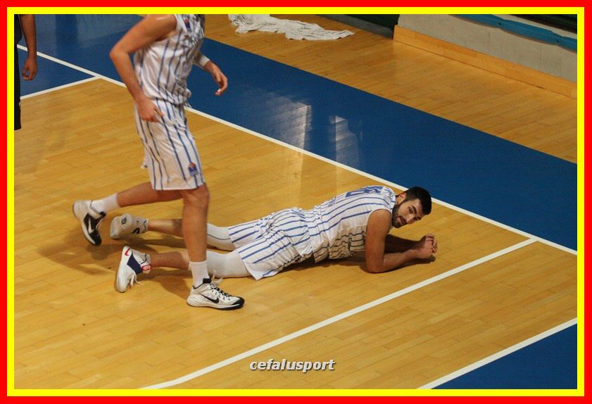 170115 Barcellona 261_tn.jpg